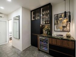 Rangoon Court (D8), Apartment #629383601